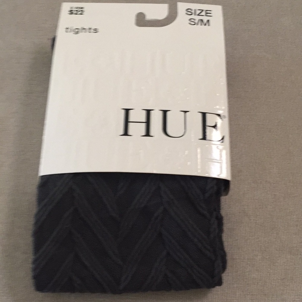 Women’s Tights